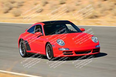 media/Jan-29-2025-Open Track Racing (Wed) [[4d1025e356]]/1230-1pm/